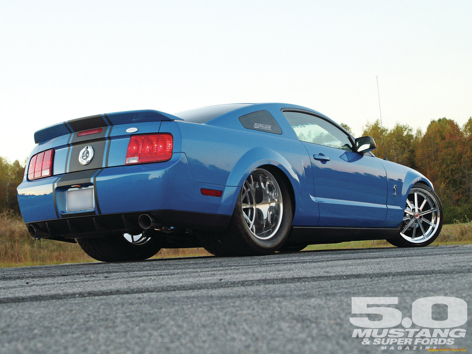 , hotrod, dragster, mustang